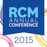 RCM Conference 2015