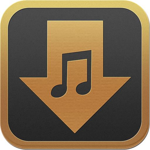 Free Music Downloader & Player ∞