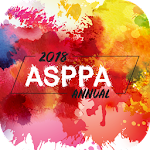 2018 ASPPA Annual