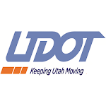 UDOT Annual Conference 2017