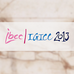 IBCC / IGICC 2013 Rome, Italy