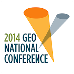 GEO 2014 National Conference