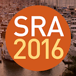 SRA Annual Meeting 2016