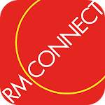 RM Connect