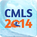 CMLS2014