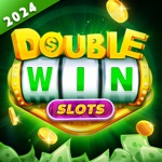 Double Win Slots Casino Game