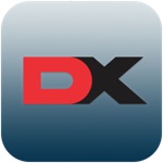 DX Mobile HD™