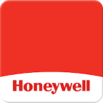 Honeywell Multi Event App