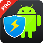 Antivirus Pro—Android Security