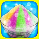 Ice Smoothies - kids games