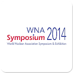 WNA Annual Symposium 2014