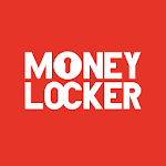 Money Locker:Cash Pulsa Gratis