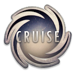 Cruise GO LauncherEX Theme