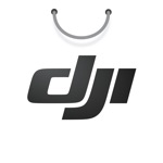 DJI Store – Try Virtual Flight