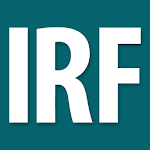 IRF Invitational 2014