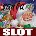 Santa Slots - VIP Casino