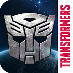 Transformers: Rising(Official)