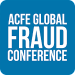 2017 ACFE Fraud Conference