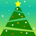 Christmas HD Wallpapers-Wishing You a Merry Xmas!