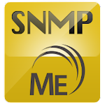 SNMP MIB Browser