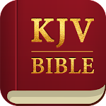 KJV Bible 365