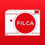 FILCA - SLR Film Camera Pro