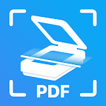 TapScanner - PDF Scanner App