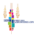 2016 IAOM Conference & Expo