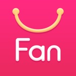 FanMart - Official Online Shop