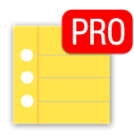 App Note Mini Pro