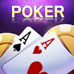 Pocket Poker Pro: One Handed.