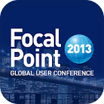 Focal Point Conference 2013