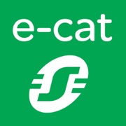 SE E-cat Algérie