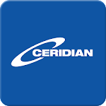 Ceridian Annual Conference 15