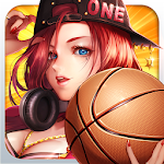 Basketball Hero-Test version