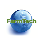 FarmTech™ Conference 2014