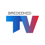 BRedeemedTV