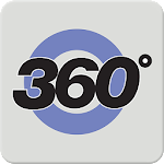 360 Degrees Events