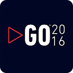 Commvault GO 2016 Conference