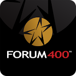 Forum 400 Annual Meeting