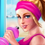 Princess Workout - Beauty Fitness SPA Salon