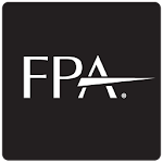 FPA Business Solutions 2012
