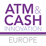ATM & Cash Innovation Europe 2