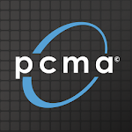 PCMA Tech Think Tank 2012