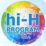 hi-H Program