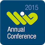 2015 WIB Annual Conference