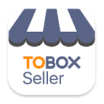 ToBox Seller