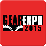 Gear Expo