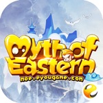 Myth of Eastern