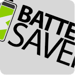 Battery saver